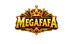 daftar slot dapat saldo gratis tanpa deposit 2026